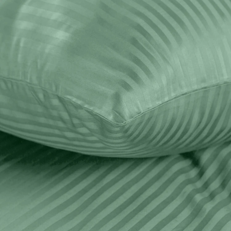 81ef2c7d1ec524bd3ee51e8a21bde2b0