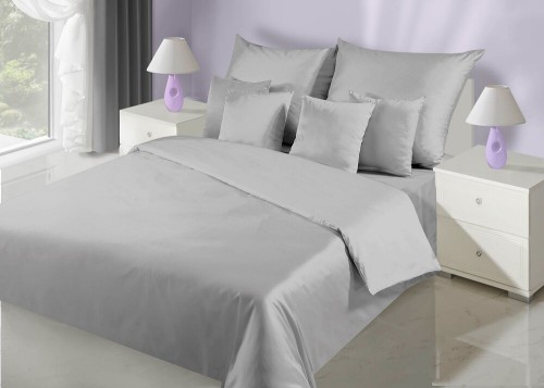 7c18702482950152fe37c16975aea29a