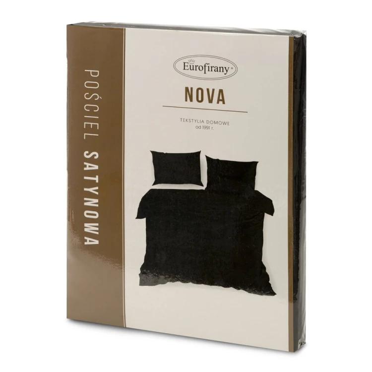 64bd9a9290db4e8791cf7ca6cb6fca9c