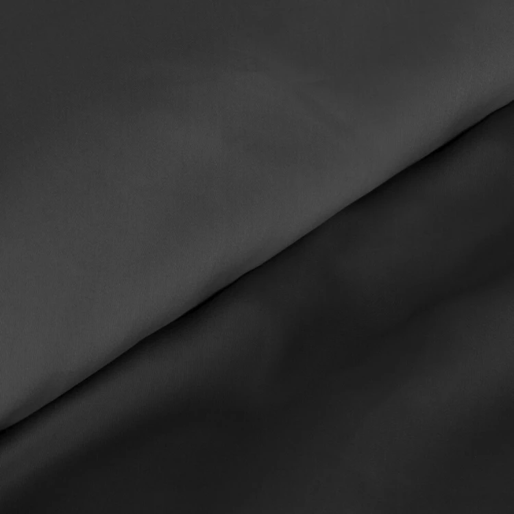 a2d4d0115ed8f4bfd7b05a7185a44d01