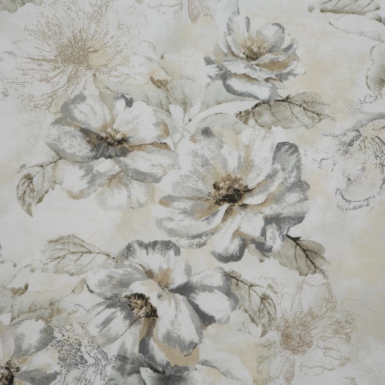 1b748104ea407a357965710d1da45fc4