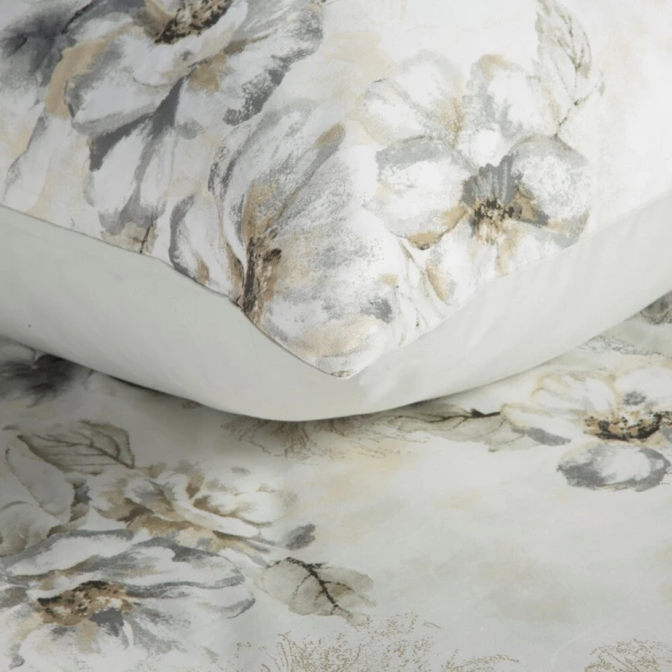 2b504300c2620253fb072d4072825dfe