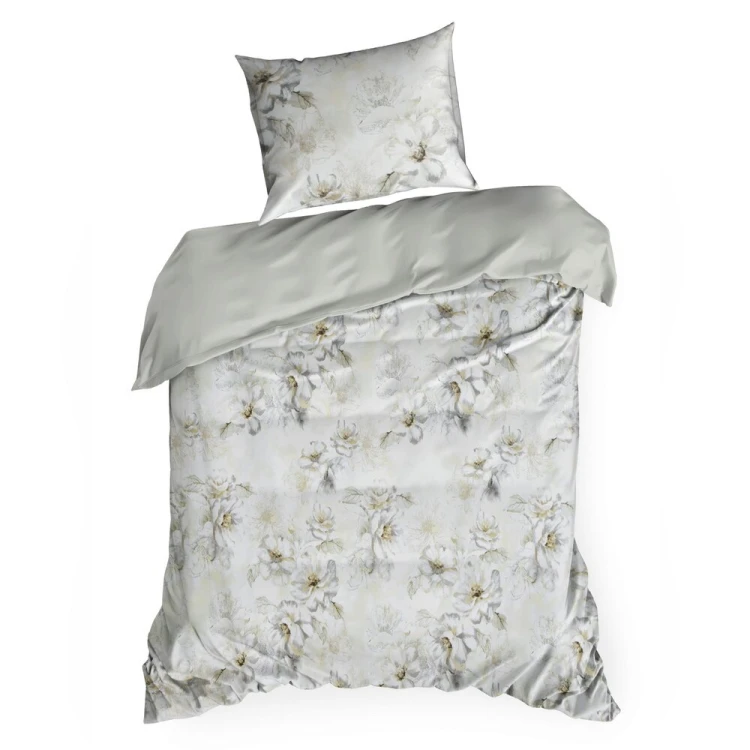 b779eb27f9ad63dba3d0c4c523684356