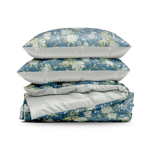 065f7e0f1a2063edbdeb3c0c43e3211f