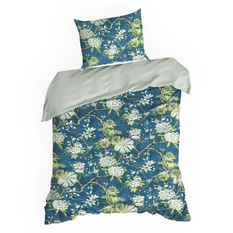 56a081d68c1990df0f1850a854369f42