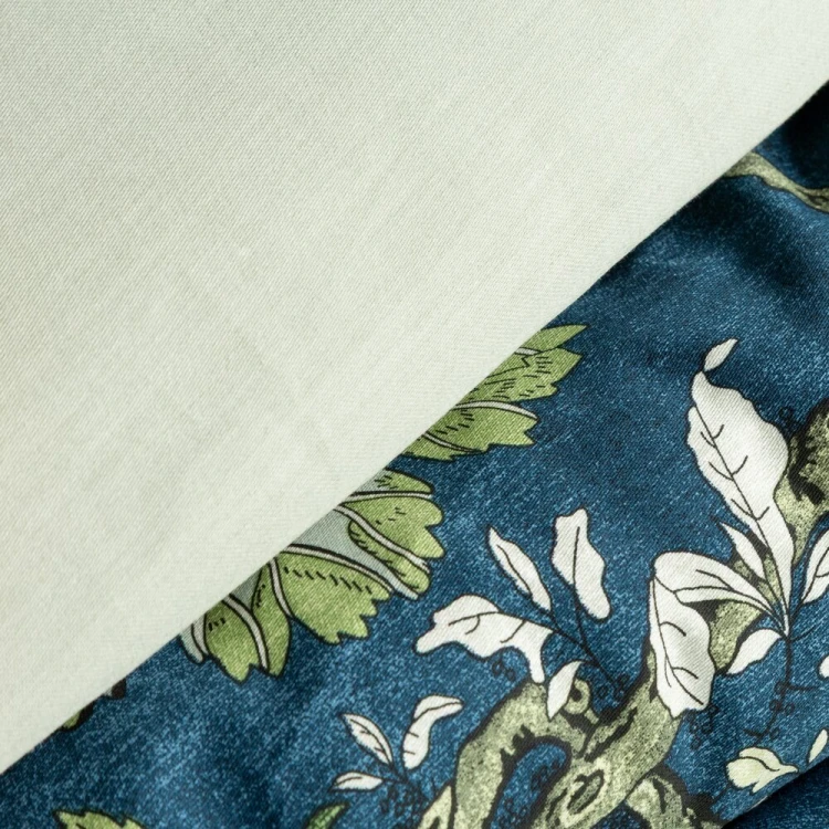 dd63c1f30787af5c6fd6af6389331807