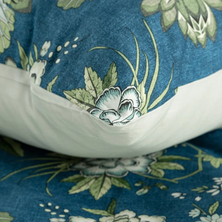 e472536a5a3bdb6219782fc03fd75155