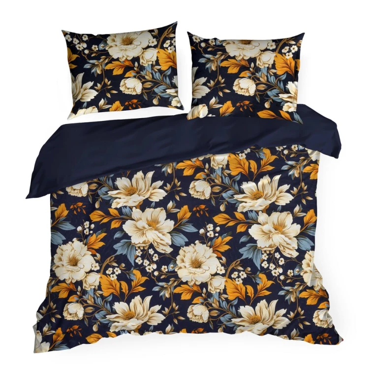 5b43e8de262b4fa0188b9d4a12111c53