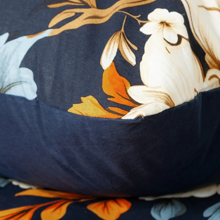 8cc7edd8d63eabbcb01022dcf9402530