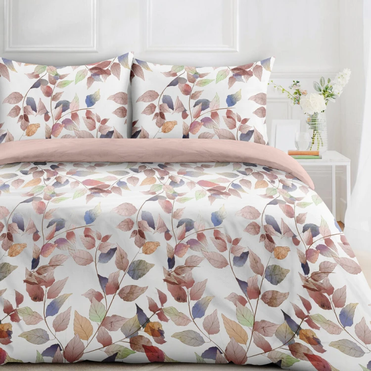 ba314438e0fe3578db857d29abf47dbc