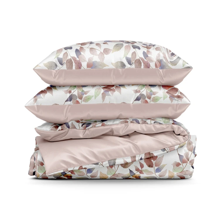 02084b8815500d78f363e3c713d47f85