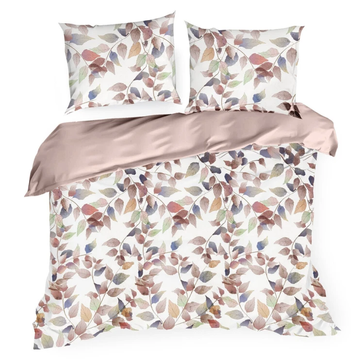 2a6f7d08873474a0b4ea434a159bb6d5