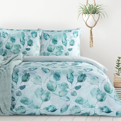 8ed4716f506bd83602eaf980681a748e