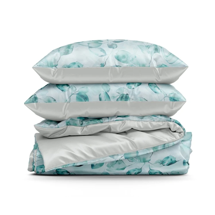 20e4696c01d8bf5ed3b2076facc18378