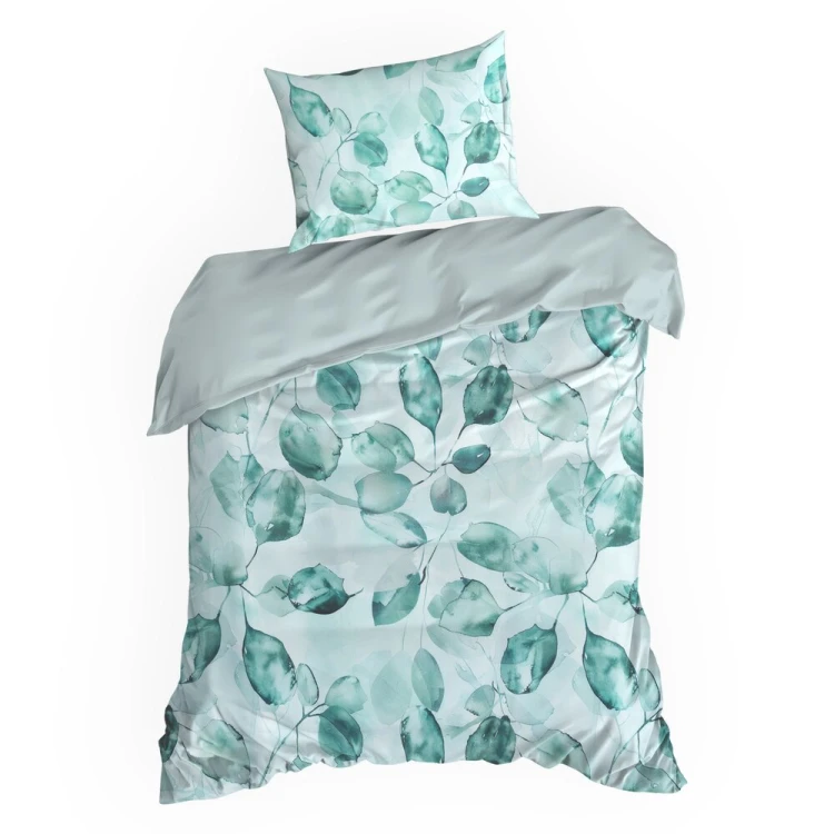 5338c4b7bc1573b6ef040a88fd5c3e11