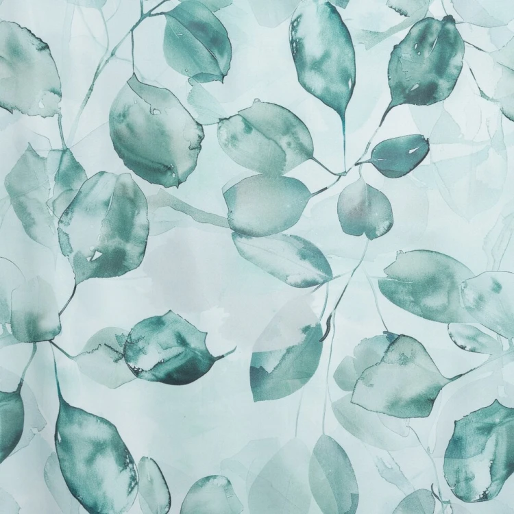 3f9f37d5579a9ef2a2c6e85900d34ca3