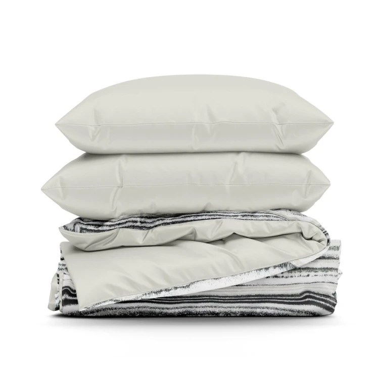 52676ec99e8cf8d82b059890bf00fb84