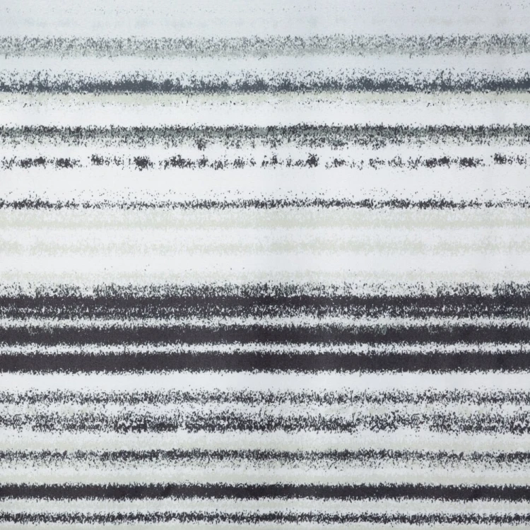 f291bf80c1bd79043bb0b65c9a3afdcc