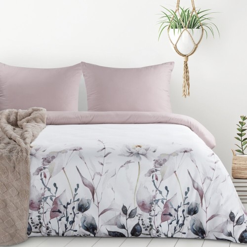 4c4145deac56bfa2c26c7806583197f6