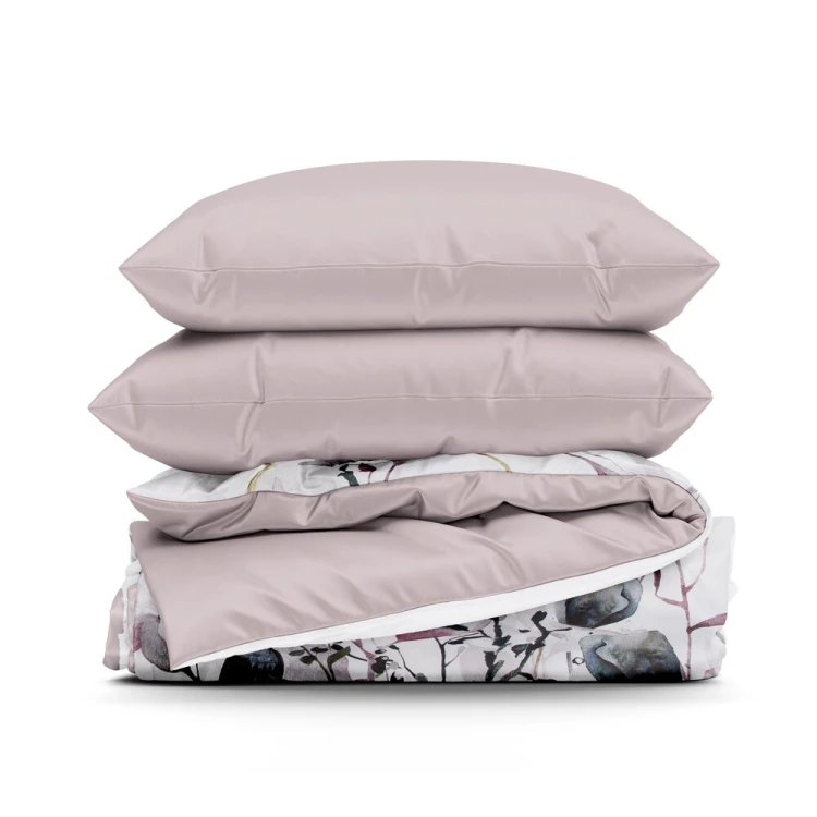 cc469faf2016741a3db3dd5968f8c2f4