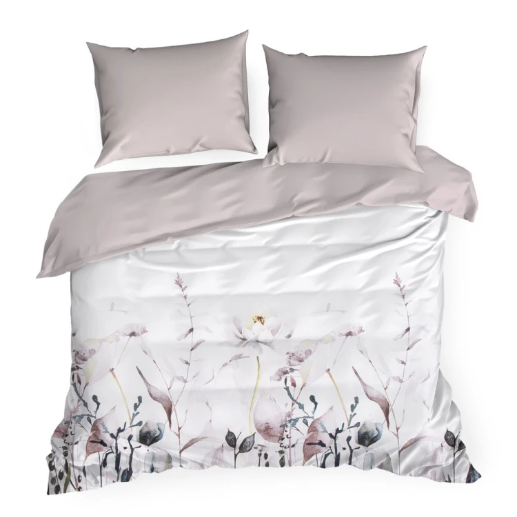 ab2a4c7a129c44548d87f7a105a016eb