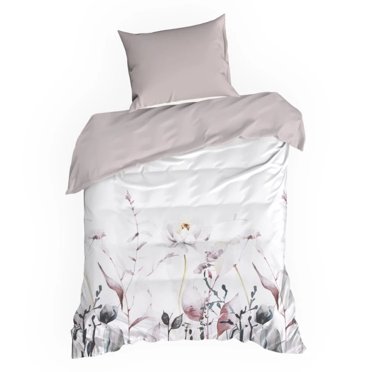 24554dfa8d3220494d4c2130b0ec28c1