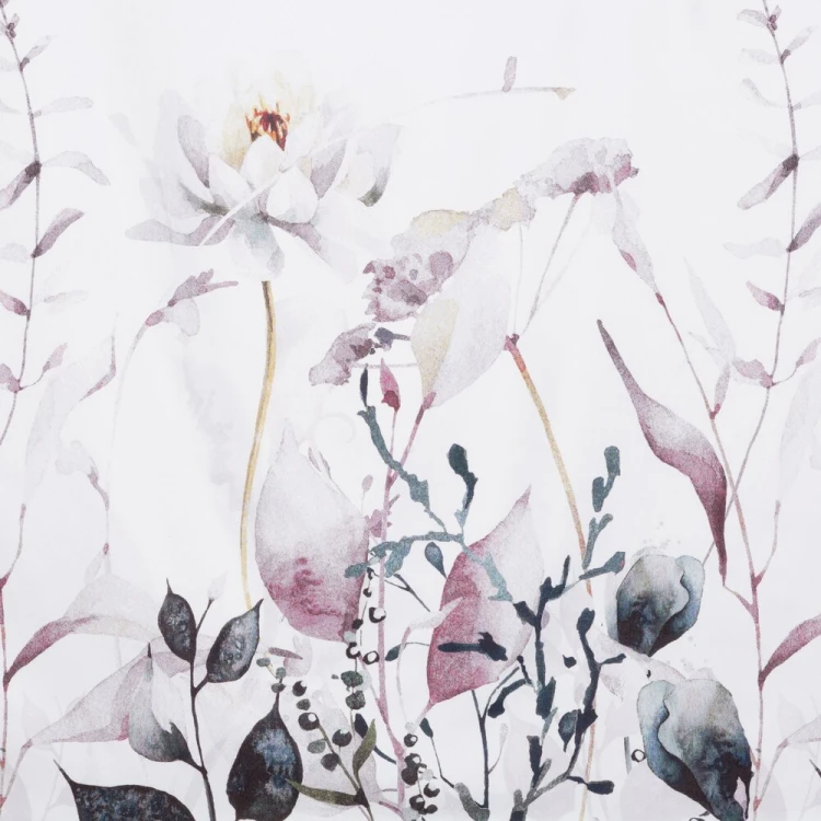 c72d4474413d8fc098310265f3486909