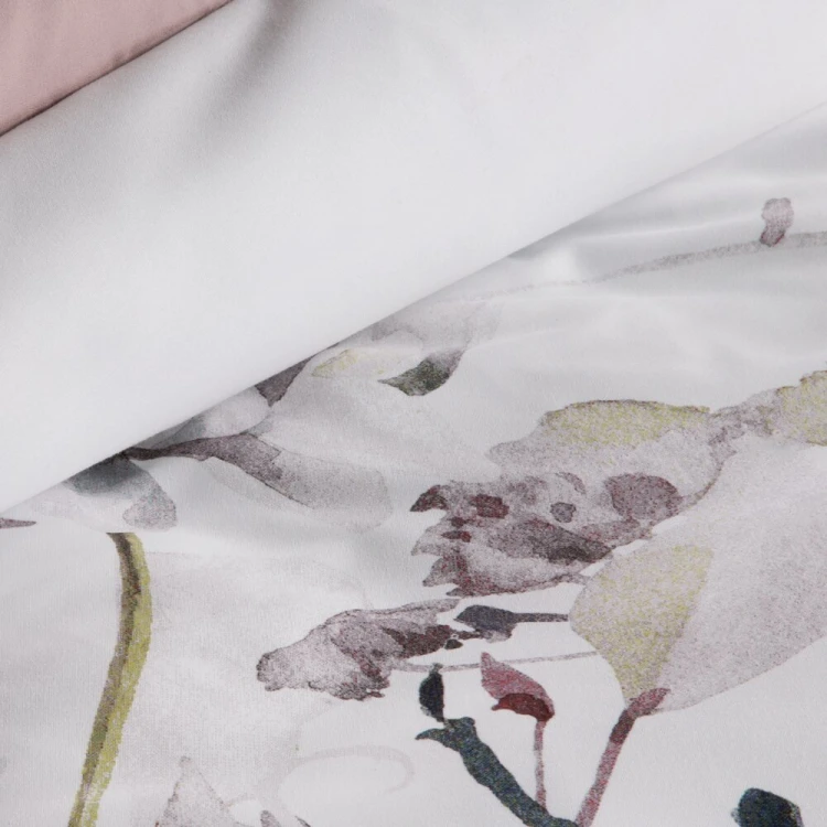 661e3c47d49b13ef1a5874aaab73a075