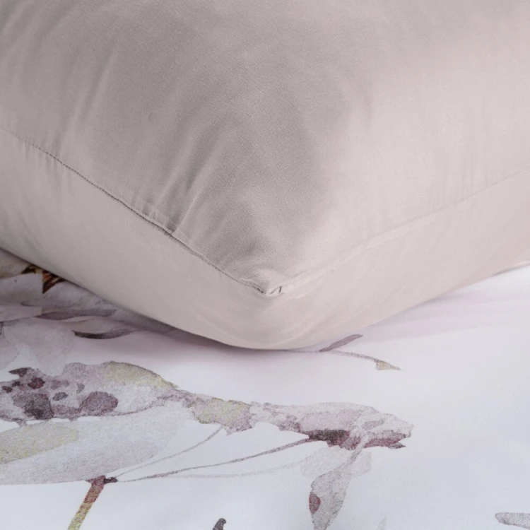 563393e0193267af29bb073172288d0f