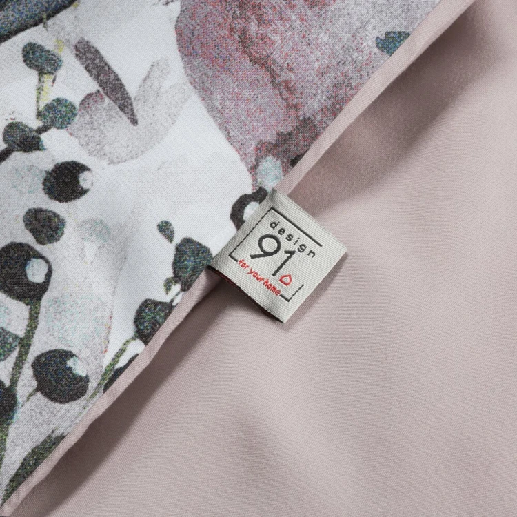 d86058bba2b40b79cbe56a060f5d6b93