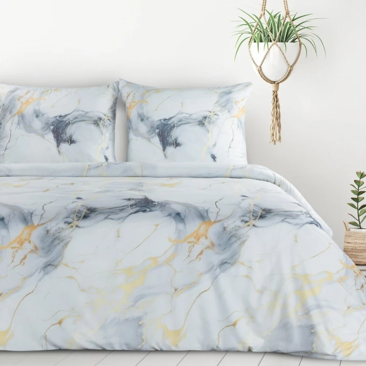 f8765fe9aaff3e8358d4efe587ed6767