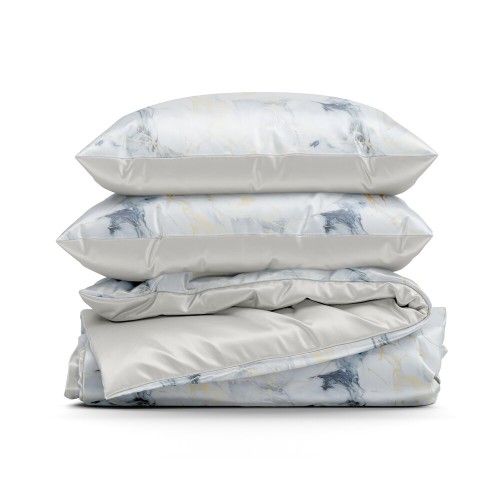 56e01d57a2cd33143f778713df915db9