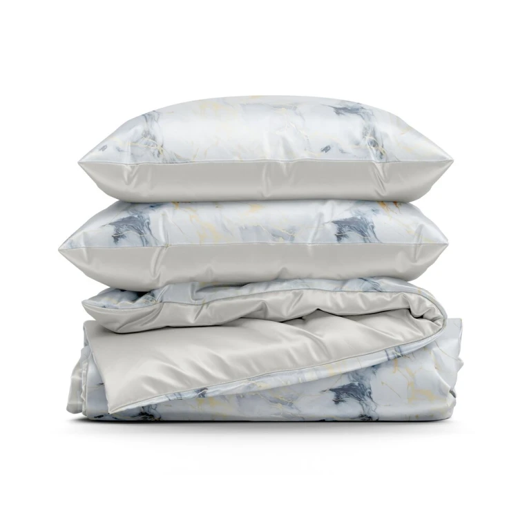 56e01d57a2cd33143f778713df915db9