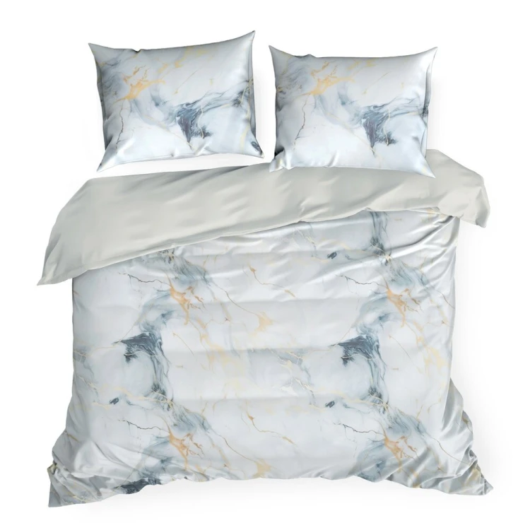 4de3b80b7aca17704106dcda7643b9a3