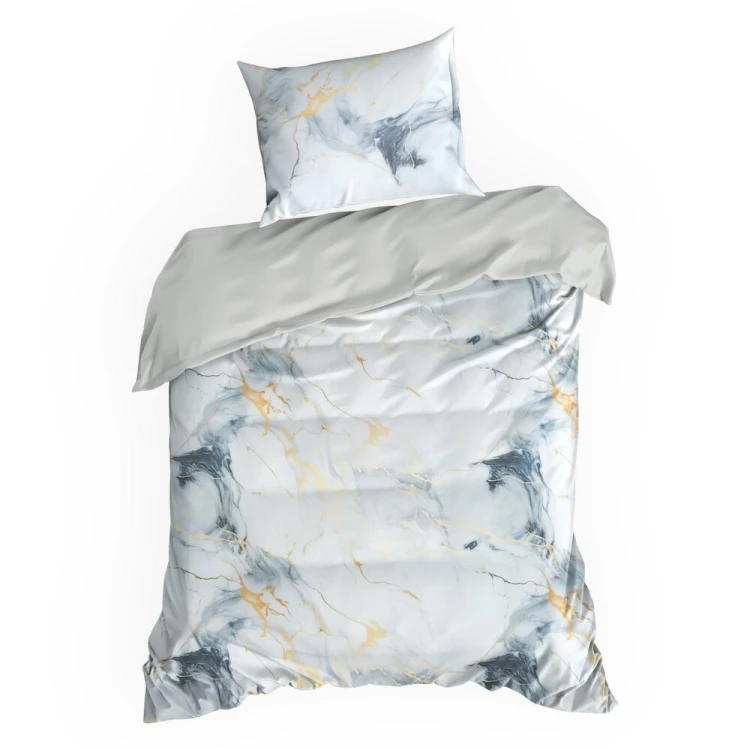 81e0511f80676e59c0b495570c4552f3