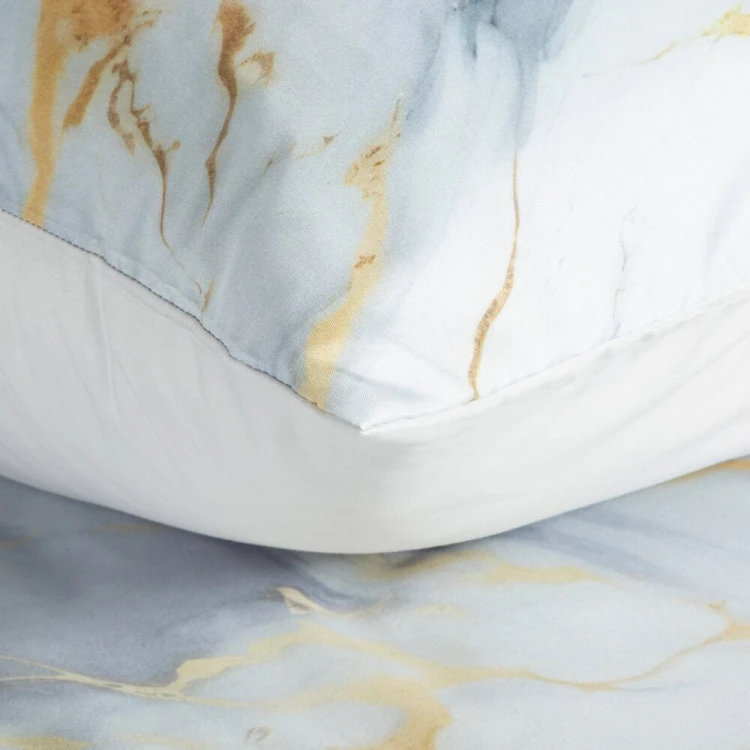 77e353ce72ed0d64ba2e500281e3dc60