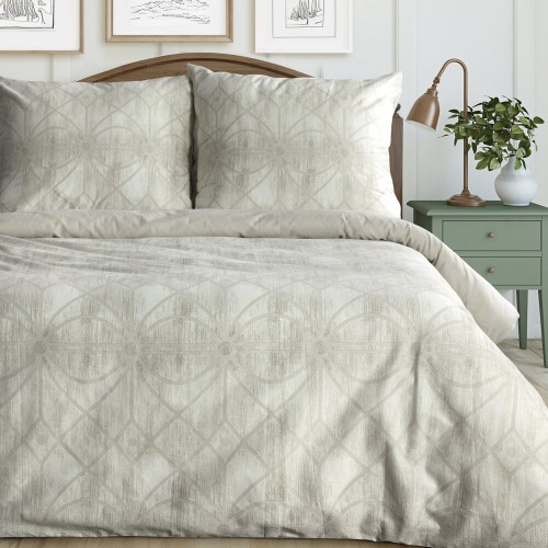 7c7579c86d06a471104edbedfe343cad