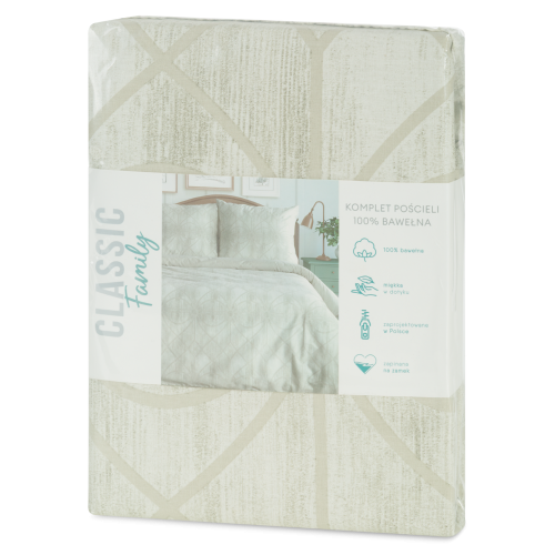 86bd704023619f691f95671163036ed4