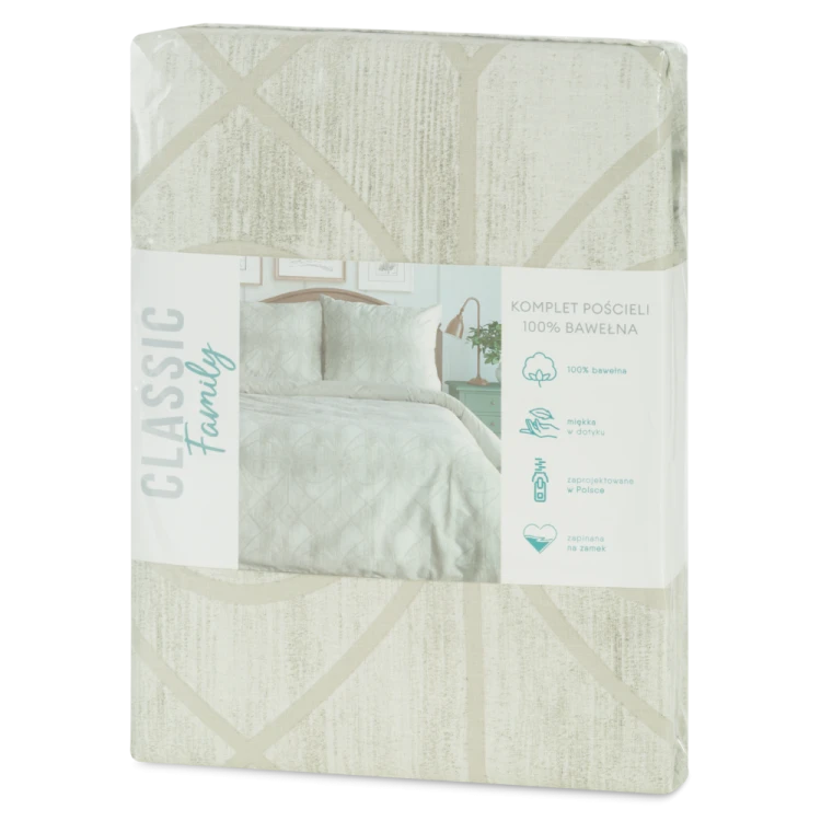 86bd704023619f691f95671163036ed4