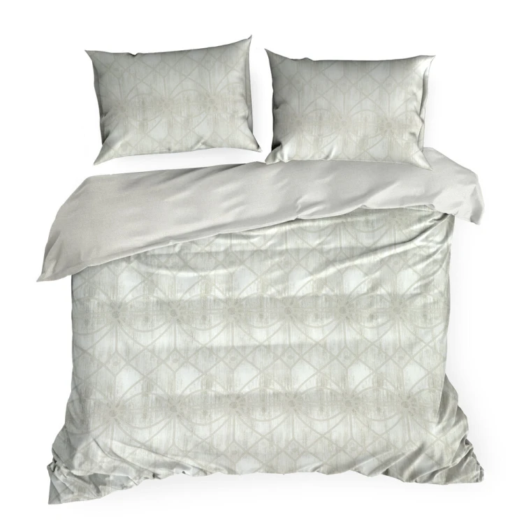 ad4b0239972332a2b42506b53c255b94