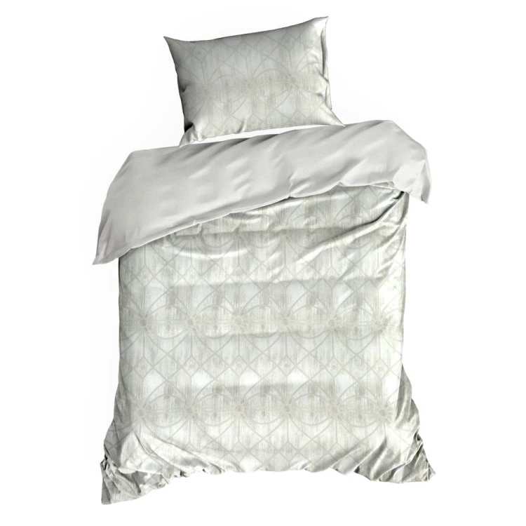 61fe9c9b972bd4d63bc0cd2fa095dbaf