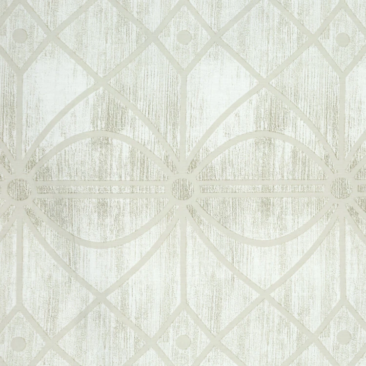 48db513fb4f35262ce801fc29a93ccb7