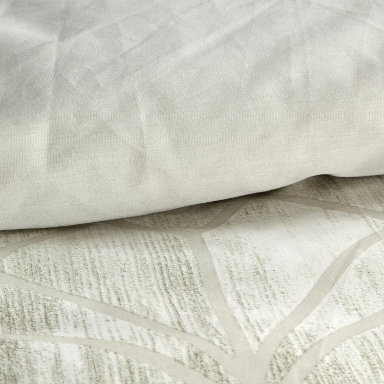 39b15da88ab49dd6cf1b93f8d8350b17