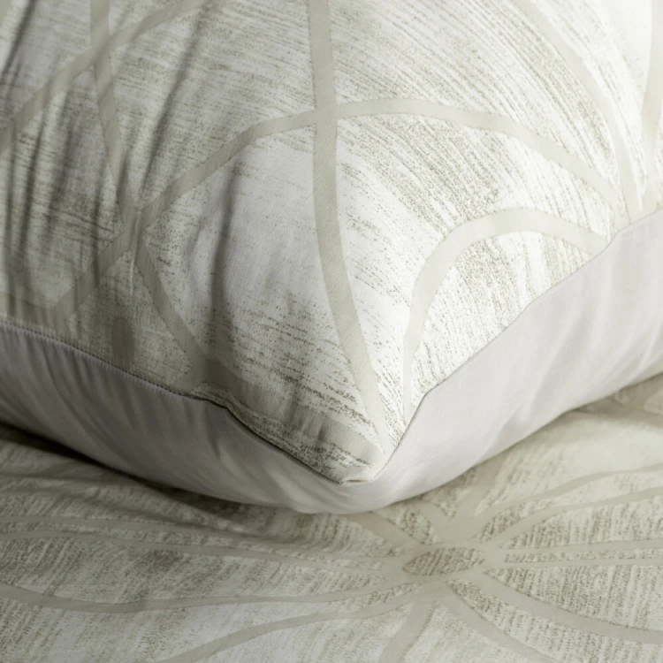 ba8adfcf04c8010f3ddb5292c94c52ad