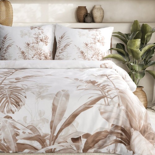 7fbd92c46ce9140f0205152eff7da1f6