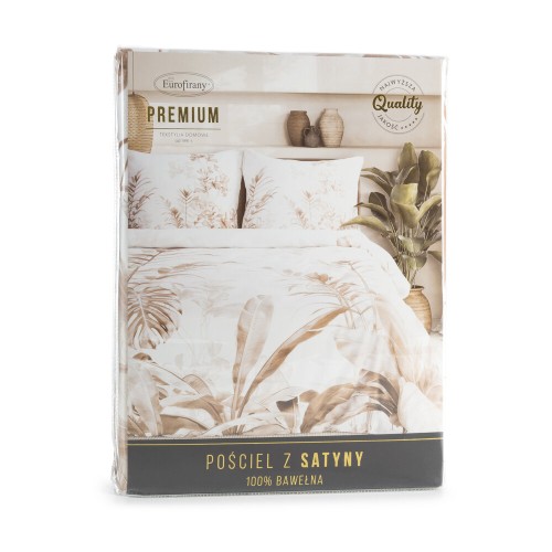 90cb9ee1e87813fe461ff0589e5587b2