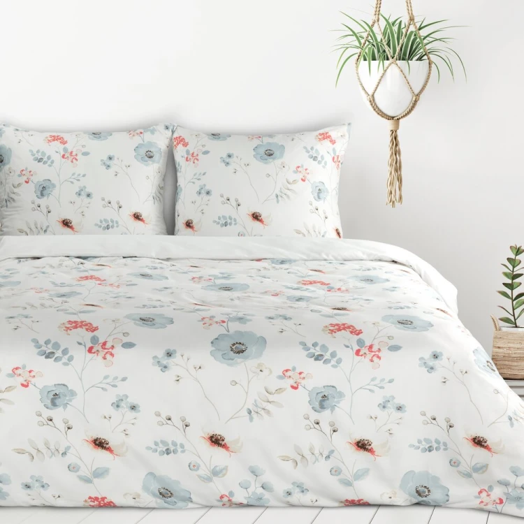 b1502a0bc2485cc7e2fbaabe730e39ea