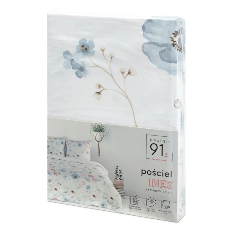 5df4fb6a7a9ba41a00dd89db1d5f2a9b