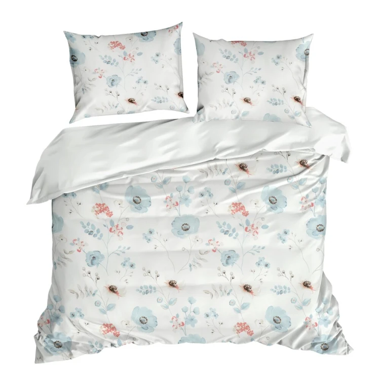 b37945663a88ecdca93b1a8fb628a3f0