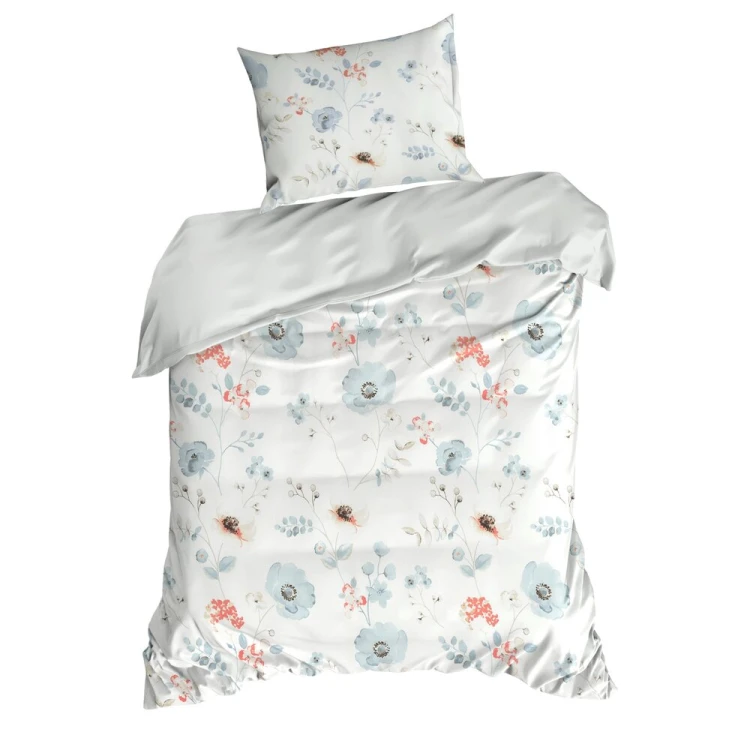 b77a559e12e3b6c626d50eacc4c88e2e